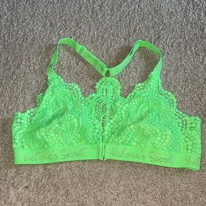 Victoria secret bra